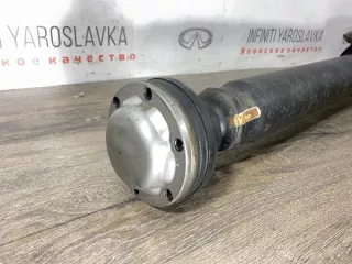 373001BA4A Карданный вал Infiniti EX Арт 2-673264, вид 4