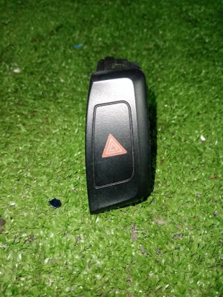 8K2941509 Кнопка (выключатель) Audi A4 B8 Арт 2-673360, вид 1