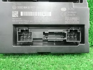 8K0907064CS Блок управления (другие) Audi A4 B8 Арт 2-673427, вид 2