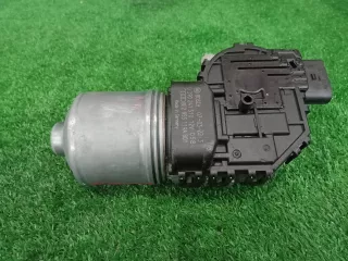 8E2955119A Мотор дворников Audi A4 B7 Арт 2-673440, вид 1