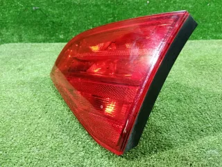 8K9945094 Фонарь задний правый Audi A4 B8 Арт 2-673473, вид 2