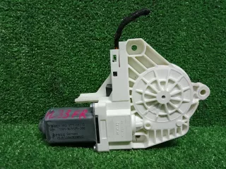 8T0959802B Моторчик стеклоподъемника Audi A4 B8 Арт 2-673486, вид 1