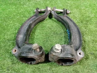 8K0413037L Кронштейн крепления Audi A4 B8 Арт 2-673497, вид 4