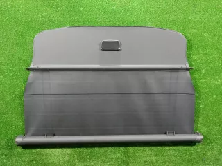 8K9863553 Шторка багажника Audi A4 B8 Арт 2-673595, вид 4