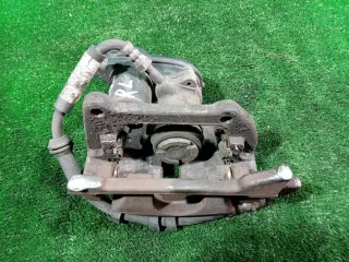 8K0615403B Суппорт тормозной Audi A5 (S5,RS5) 1 Арт 2-673832, вид 2