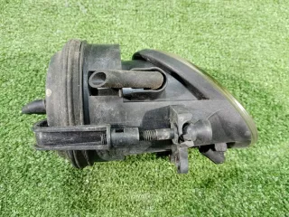 8J0941700 Фара противотуманная Audi TT 2 Арт 2-673867, вид 4
