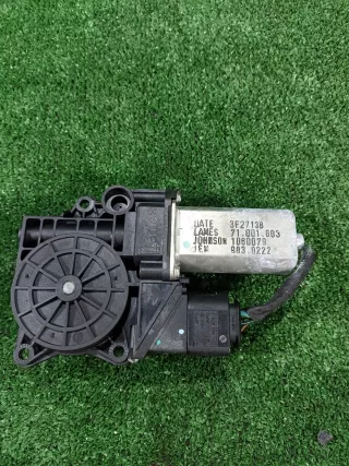 67626927026 Моторчик стеклоподъемника BMW 3 E90/E91/E92/E93 Арт 2-674036, вид 3