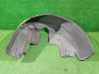 51718223378 Защита арок (подкрылок) BMW 7 E65/E66 Арт 2-674154, вид 2