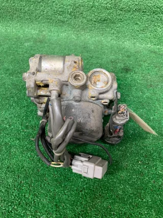 44510-60010 Блок ABS Toyota Land Cruiser 80 Арт 2-675698, вид 1