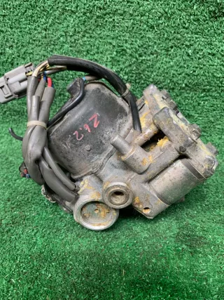 44510-60010 Блок ABS Toyota Land Cruiser 80 Арт 2-675698, вид 6