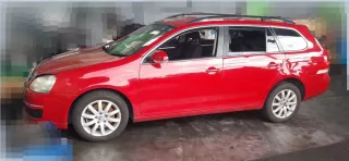 03C145140F Трубка подачи масла в турбину Volkswagen Golf 5 Арт 2-675843, вид 7
