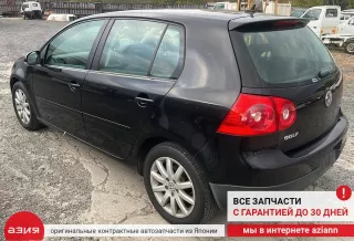 1K2419502AB Рулевой карданчик Volkswagen Golf 5 Арт 2-676097, вид 12