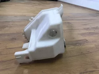 98610-a8000 Бачок омывателя Kia Optima 4 Арт 2-676354, вид 3