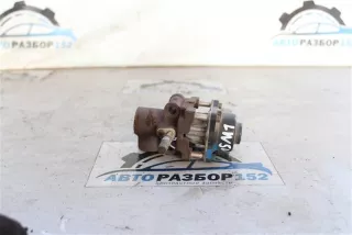 GY0120300B Клапан egr Mazda MPV 2 Арт 2-676578, вид 1