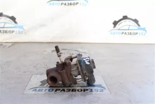 GY0120300B Клапан egr Mazda MPV 2 Арт 2-676578, вид 3