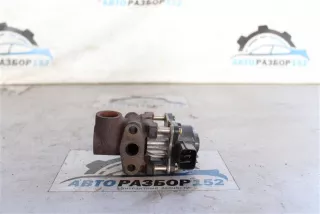GY0120300B Клапан egr Mazda MPV 2 Арт 2-676578, вид 4