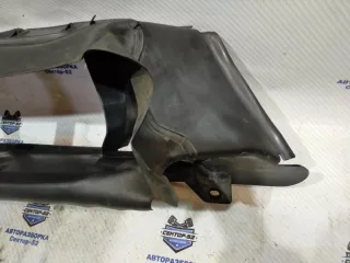 1719440 Воздухозаборник Ford Focus 3 Арт 2-676871, вид 5