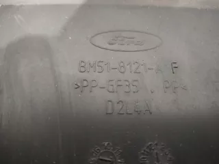 1765806 Воздухозаборник Ford Focus 3 Арт 2-676872, вид 8