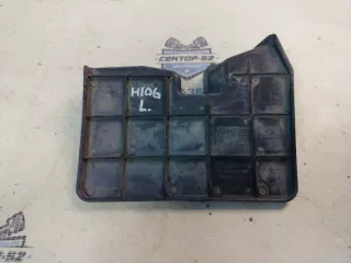 868632S000 Брызговик Hyundai IX35 Арт 2-676955, вид 2