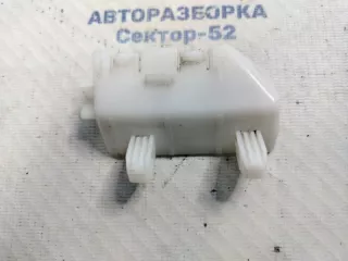 85227JD00A Кронштейн крепления бампера Nissan Qashqai 1  Арт 2-677212, вид 2