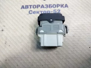 25210JD00A Кнопка центрального замка Nissan Qashqai 1  Арт 2-677224, вид 2