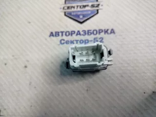 25210JD00A Кнопка центрального замка Nissan Qashqai 1  Арт 2-677224, вид 3