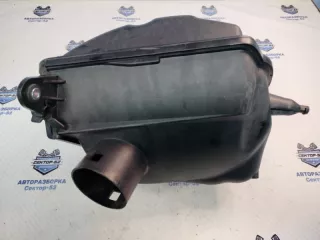 16500JG00B Корпус воздушного фильтра Nissan X-Trail T31 Арт 2-677512, вид 4