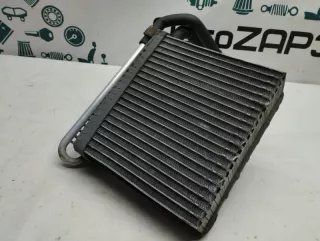 4M5H19860AE Испаритель кондиционера Ford Focus 3 Арт 2-677854, вид 2