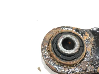 AV615500CA Рычаг Ford Focus 3 Арт 2-677873, вид 5