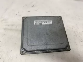 6M5112A650PB Блок управления двигателем Ford Focus 2 Арт 2-677929, вид 2