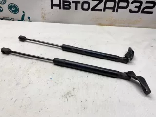 817801H010 Амортизатор крышки багажника (3-5 двери) Kia Ceed 1 Арт 2-677993, вид 1