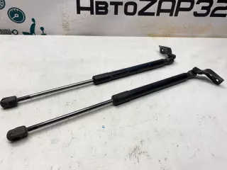 817801H010 Амортизатор крышки багажника (3-5 двери) Kia Ceed 1 Арт 2-677993, вид 3