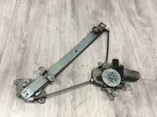 MR 991330 Стеклоподъемник Mitsubishi Lancer 9 Арт 2-678019, вид 2