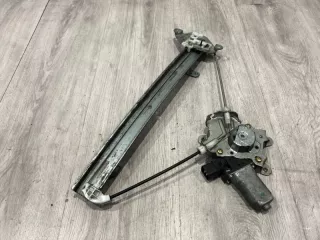 MR 991330 Стеклоподъемник Mitsubishi Lancer 9 Арт 2-678019, вид 4