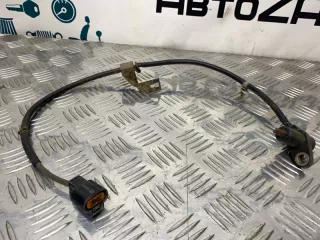 MR407821 Датчик abs Mitsubishi Lancer 9 Арт 2-678032, вид 1