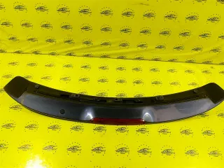 8M51A44210A Спойлер Ford Focus 1 Арт 2-678121, вид 3