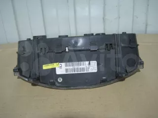 8C1T10849CD Панель приборов щиток Ford Transit 3 restailing Арт 2-678370, вид 3