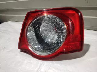 3C5945096C Фонарь задний правый Volkswagen Passat B6 Арт 2-678394, вид 3