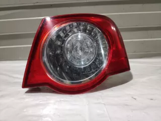 3C5945096C Фонарь задний правый Volkswagen Passat B6 Арт 2-678394, вид 4
