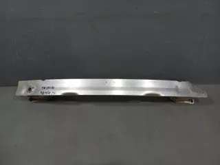 4K0807309 Усилитель бампера заднего Audi A6 C8 (S6,RS6) Арт 2-678470, вид 1