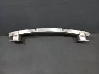 4K0807309 Усилитель бампера заднего Audi A6 C8 (S6,RS6) Арт 2-678470, вид 5