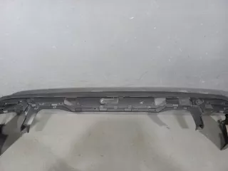 51127425472 Бампер задний BMW X5 G05  Арт 2-678516, вид 3
