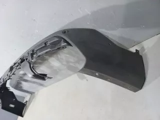 51127425472 Бампер задний BMW X5 G05  Арт 2-678516, вид 4