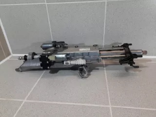 32306894879 Рулевая колонка BMW 7 G11/G12 Арт 2-678557, вид 4