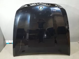 41617273439 Капот BMW X6 E71/E72 Арт 2-678568, вид 1