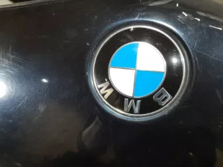 41617273439 Капот BMW X6 E71/E72 Арт 2-678568, вид 3