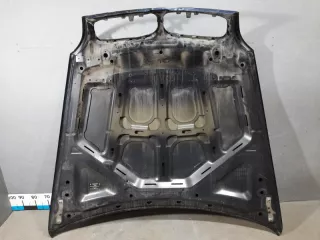 41617273439 Капот BMW X6 E71/E72 Арт 2-678568, вид 6