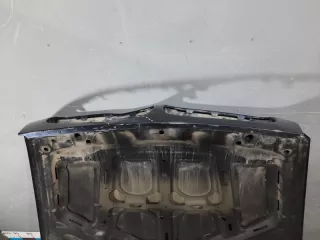 41617273439 Капот BMW X6 E71/E72 Арт 2-678568, вид 8