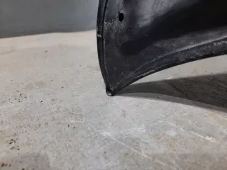 41617273439 Капот BMW X6 E71/E72 Арт 2-678568, вид 9