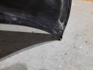41617273439 Капот BMW X6 E71/E72 Арт 2-678568, вид 10